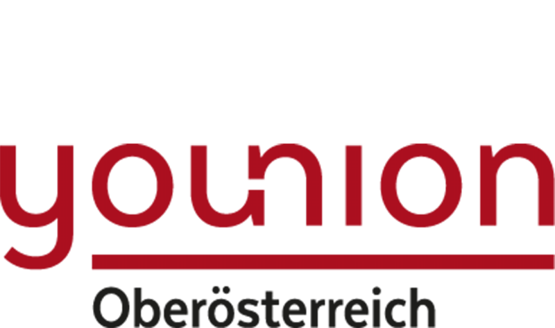 younion - promodirekt.at